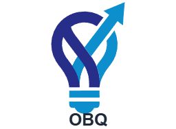 OBQ Tecnologia & Conectividad